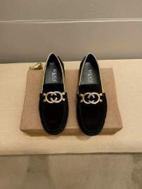 Picture of Gucci Shoes _SKUGuccisz37-45mnh10137327